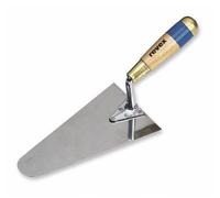 Truelle Ronde INOX 22cm 27322 REVEX