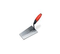 Truelle RUBI PFP23 Manche RUBIFLEX