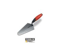 Truelle RUBI PFP24 Rubiflex - 180 mm