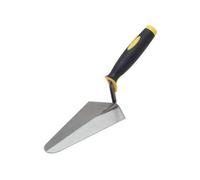 Truelle Wolfpack Gummy-grip 348 / 160 mm.
