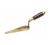 Truelles langue de chat 6014 - 180 x 55 mm MOB