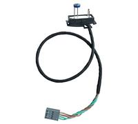 Truma 34020-00241 Plaque thermostatique