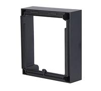 Truma 34030-39300 Cadre de Montage en saillie