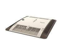 Diffuseurs D'air Aventa Comfort Diffuseur D'air Small Aventa Compact Crème - Truma