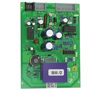 Truma 70020-00065 électronique