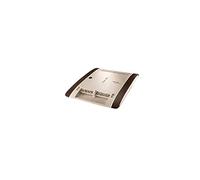 Truma Air pour climatisation Aventa, 36938