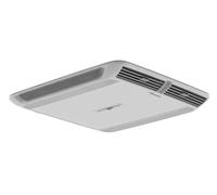 Truma Aventa 2G diffuseur d'air - gris