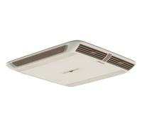 Truma Aventa 2G Premium distributeur d'air - crème