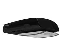 Truma Aventa climatiseur comfort - noir