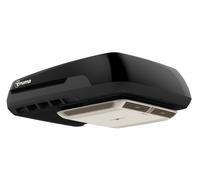 Truma Aventa Comfort 2G Climatiseur de toit - noir