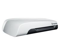 Truma Aventa comfort climatiseur