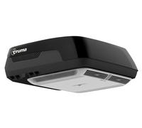 Truma Aventa Compact 2G climatiseur de toit - noir