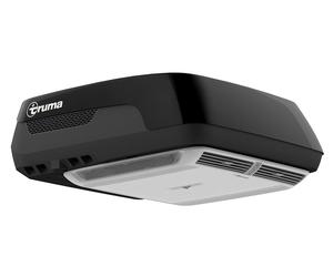 Truma Aventa Compact 2G climatiseur de toit - noir