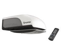 Truma Aventa Compact climatiseur de toit