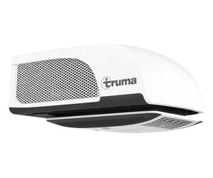 Truma Aventa Compact climatiseur de toit