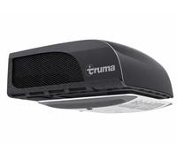 Truma Aventa Compact climatiseur de toit - noir