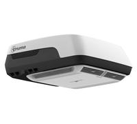 Truma Aventa Compact Plus 2G climatiseur de toit - blanc