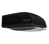 Truma Aventa Compact Plus climatiseur de toit - noir