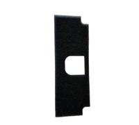 Truma Aventa Filtre de montage plafond conduit