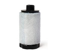Truma Cartouche de Rechange pour Filtre à gaz
