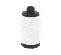 Truma cartouche de rechange pour filtre à gaz