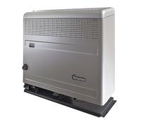 TRUMA Chauffage Trumatic S 2200 Piezzo Gauche. Sortie Droite.