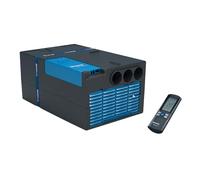 Truma Climatiseur Saphir Comfort RC