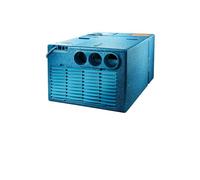 Truma Climatiseur Saphir Compact