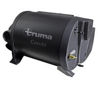 Truma Combi 6 chaudière/chauffage avec panneau iNet X