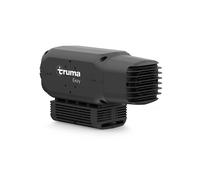 Truma Eezy Chauffage électrique pour camping-car et caravane