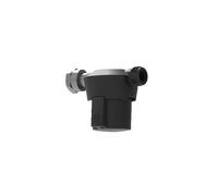 TRUMA Filtre à Gaz Compatible Butane Propane GPL