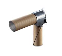 Truma kit confort avec Airmix AXK-2