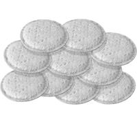 Truma kit de filtres de remplacement