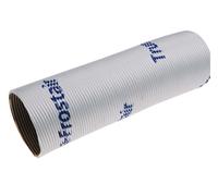 Truma KR65 tuyau d'air froid