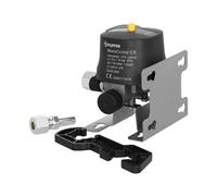 Truma MonoControl CS
