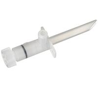 Truma Purge Thermique
