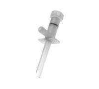 Truma robinet TT2