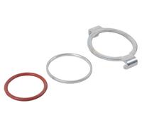Truma S-5002/5004 kit de fixation de cheminée