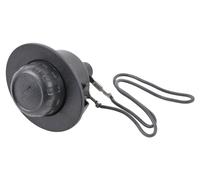 Truma S3004 allumeur piézo avec câble de masse