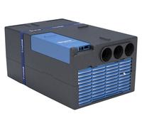 Truma Saphir Comfort RC climatiseur
