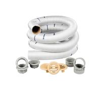 Truma Saphir eco kit - Beige