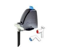 Truma TB kit de raccordement d'eau