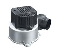 Truma TEB-3 ventilateur externe