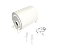 Truma TT2 Thermo réservoir
