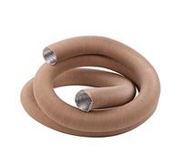 Truma Tuyau isolant 65 mm pour caravane et camping-car 1 m