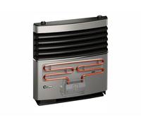 Truma Ultraheat chauffage