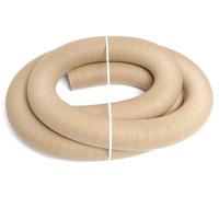 Truma UR3 tuyau air chaud - 2,5 métres