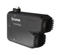 Truma VarioHeat comfort CP plus chauffage