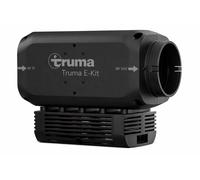 Truma VarioHeat E-kit