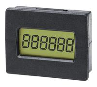 Trumeter 7016 Compteur d'impulsions